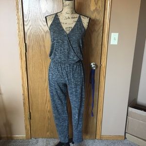 FINAL PRICE! Jumpsuit from Gap